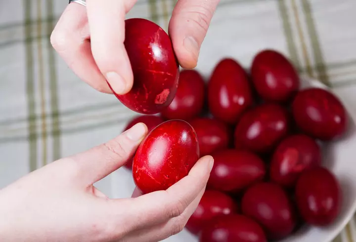 Zodie decembrie. Ce zodie ești dacă te-ai născut în decembrie