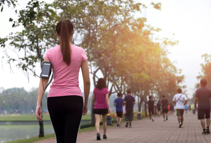 Zodie decembrie. Ce zodie ești dacă te-ai născut în decembrie