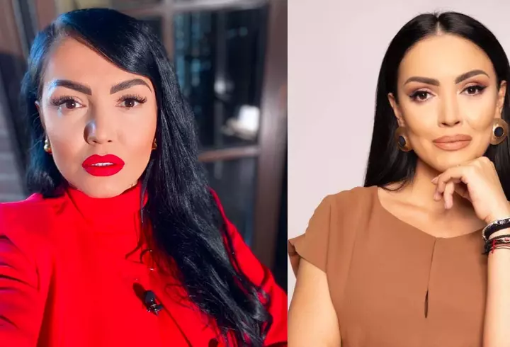 Mama lui Cabral a dat în judecată Casa de Pensii București. Argentina Boldea a lucrat la mai multe bănci