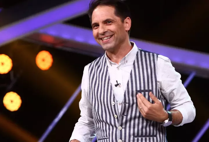 Rihanna este însărcinată cu A$AP Rocky. Primele imagini cu burtica de gravidă