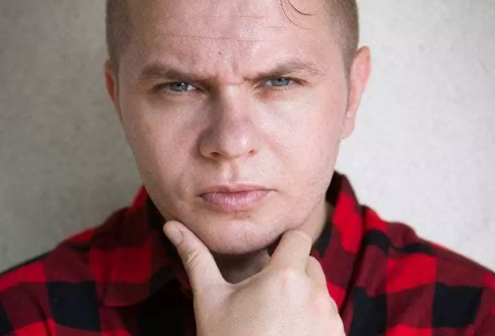 Oana Roman, despre episodul viral cu feliile de pizza: "A vrut să se răzbune pe mine..."