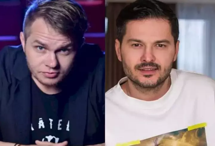 Dani Oțil își vinde garsoniera. De ce a luat această decizie: "Vreau să pierd banii a treia oară"