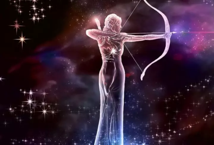 Horoscop săptămânal 18-24 iulie 2022. Trei nativi sunt protejați de astre