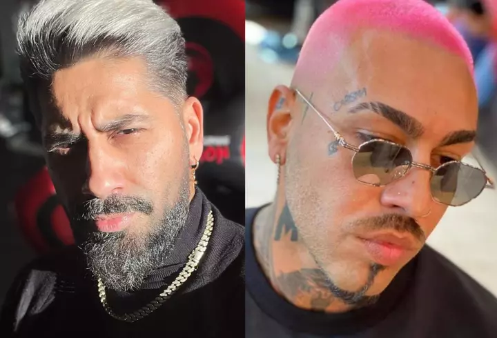 Câți bani primește Ilie Năstase din pensia de general. I-a cumparat soției o vacanță