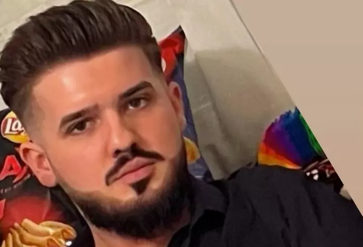 Cum s-au cunoscut Anca Sigartău și Marian Râlea, actorii din serialul Adela: „A venit și...”