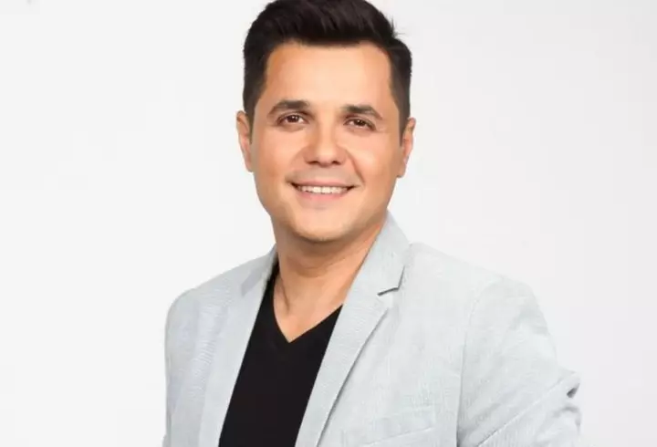 Claudia Ghițulescu a fost înșelată de soț și a pierdut o sarcină: "M-am rugat la Dumnezeu să-mi dea putere"