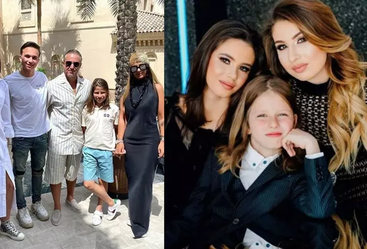 Mama lui Cabral a dat în judecată Casa de Pensii București. Argentina Boldea a lucrat la mai multe bănci