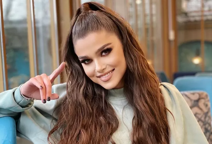 Rihanna este însărcinată cu A$AP Rocky. Primele imagini cu burtica de gravidă