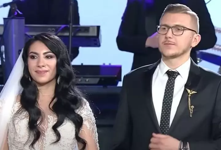 Simona Halep, despre carieră și soțul său, Toni Iuruc: "Mă susține în acest sens"