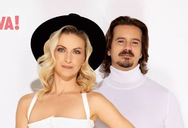 Câți bani primește Ilie Năstase din pensia de general. I-a cumparat soției o vacanță