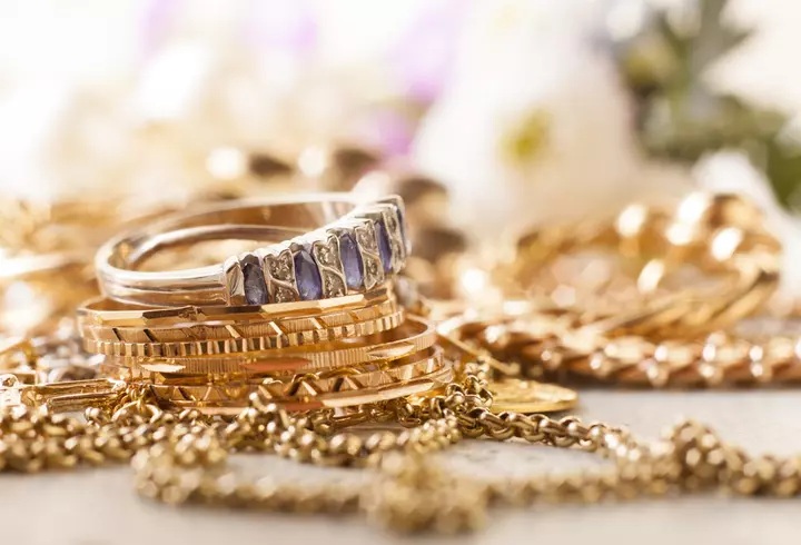 Zodie decembrie. Ce zodie ești dacă te-ai născut în decembrie