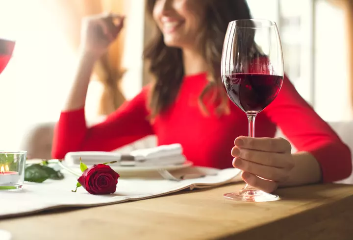 Zodie decembrie. Ce zodie ești dacă te-ai născut în decembrie