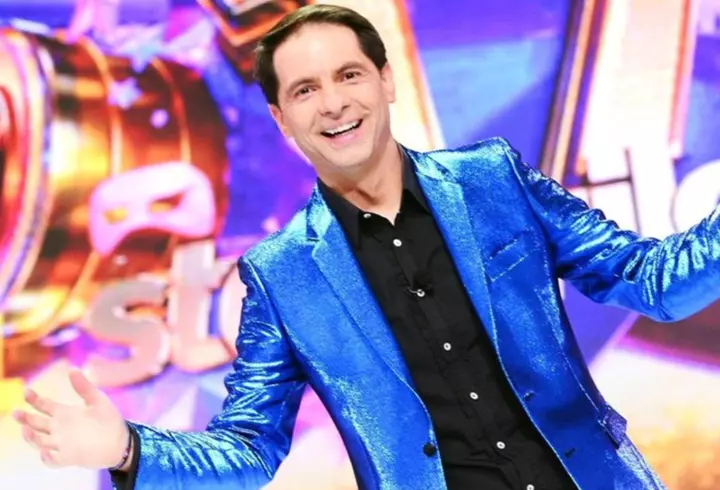 Cine este Andrei Perneș de la Mireasa, sezonul 5. Are propria afacere