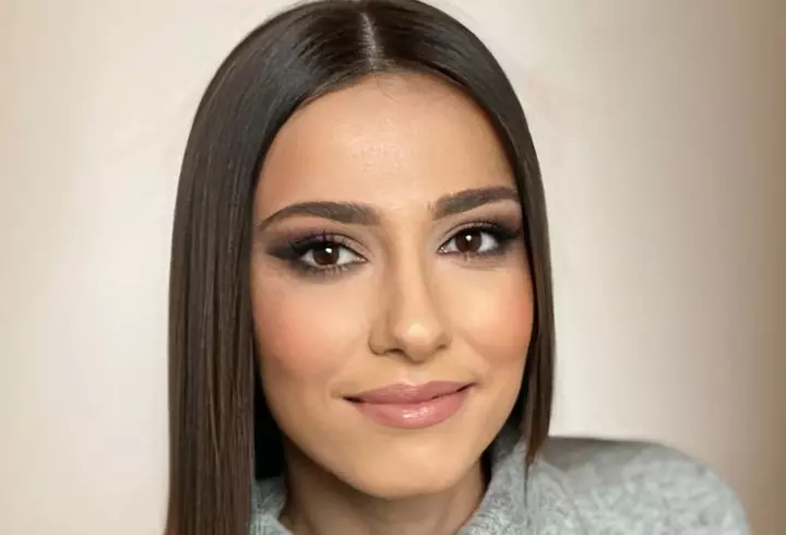 Simona Halep, despre carieră și soțul său, Toni Iuruc: "Mă susține în acest sens"