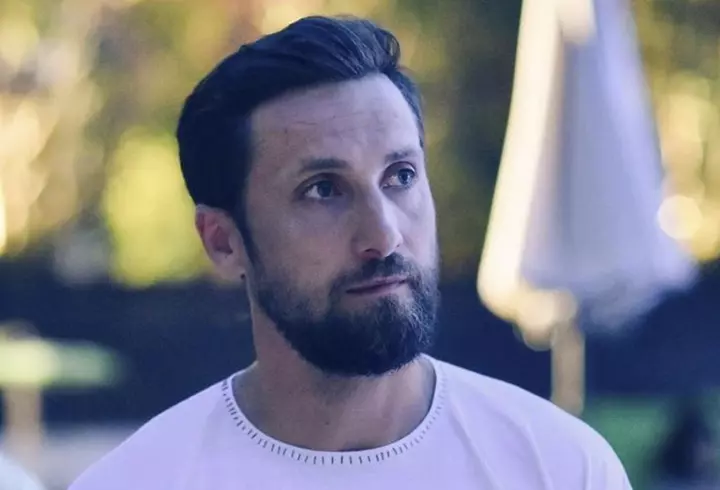 Andreea Raicu a plecat în vacanță fără telefon. De ce a recurs la acest gest