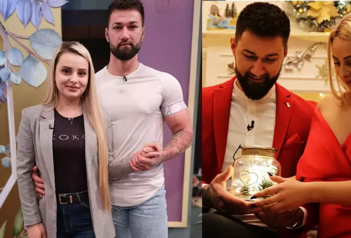 Simona Halep, despre carieră și soțul său, Toni Iuruc: "Mă susține în acest sens"