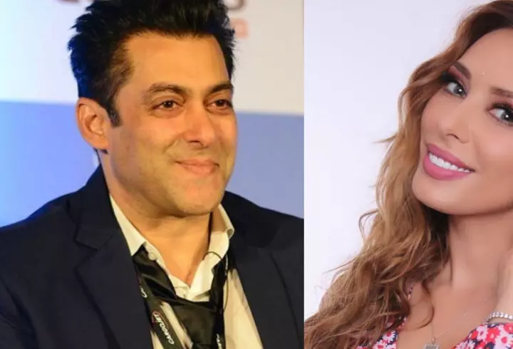 Simona Halep, despre carieră și soțul său, Toni Iuruc: "Mă susține în acest sens"