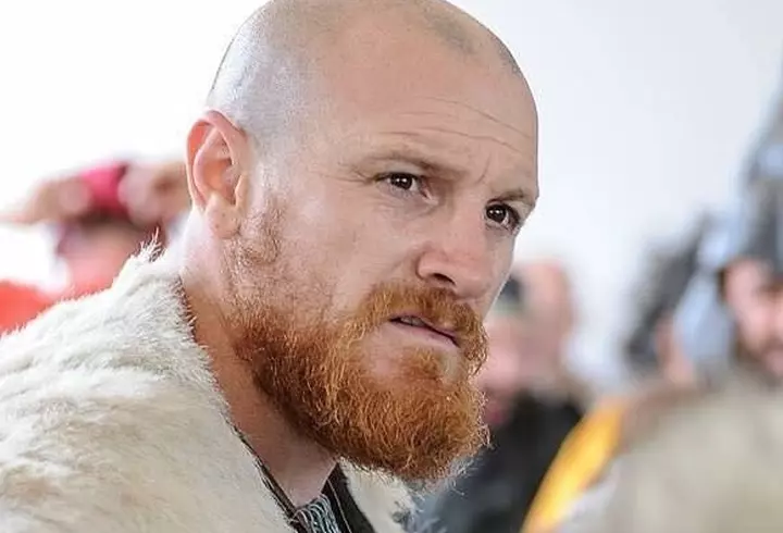 Cum și-a recuperat Giulia Anghelescu banii pe vacanța pierdută din cauza COVID-19