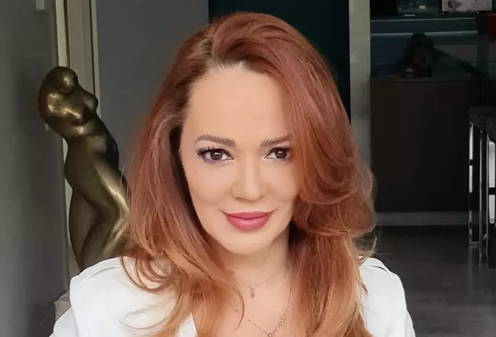 Câți bani primește Ilie Năstase din pensia de general. I-a cumparat soției o vacanță