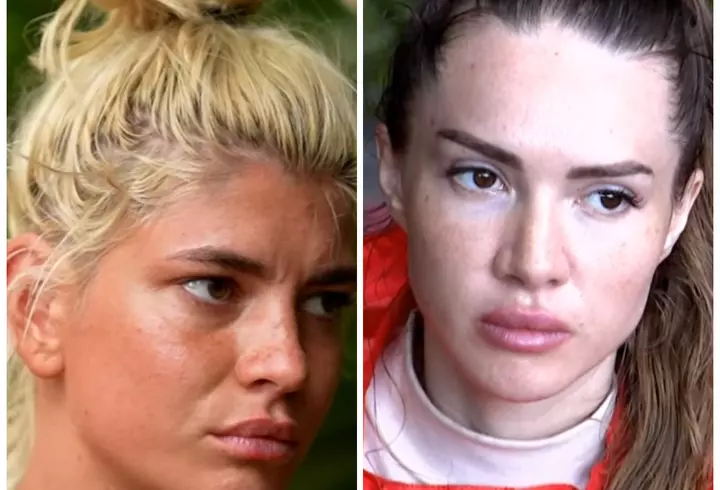 Rihanna este însărcinată cu A$AP Rocky. Primele imagini cu burtica de gravidă