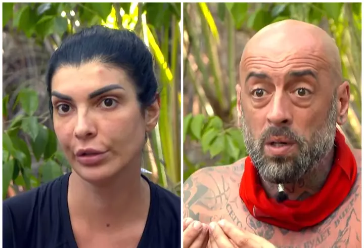 Andreea Raicu a plecat în vacanță fără telefon. De ce a recurs la acest gest