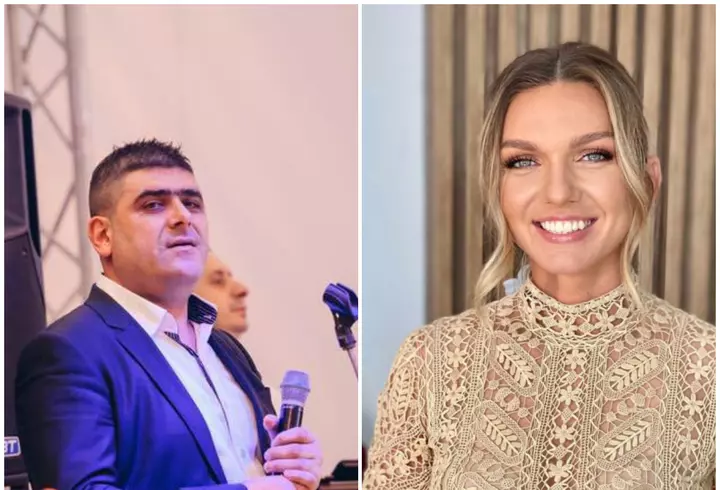 Andreea Raicu a plecat în vacanță fără telefon. De ce a recurs la acest gest