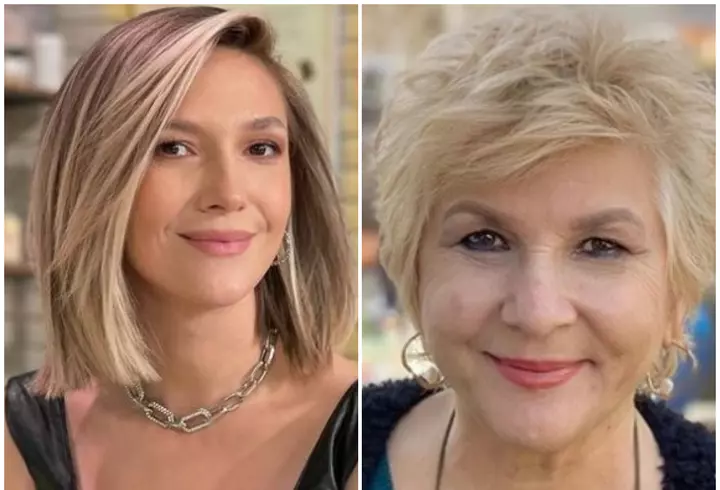 Scandal între Sebastian Dobrincu de la Imperiul Leilor și Mimi: "Vrea să profite profesional pe baza relaţiei"