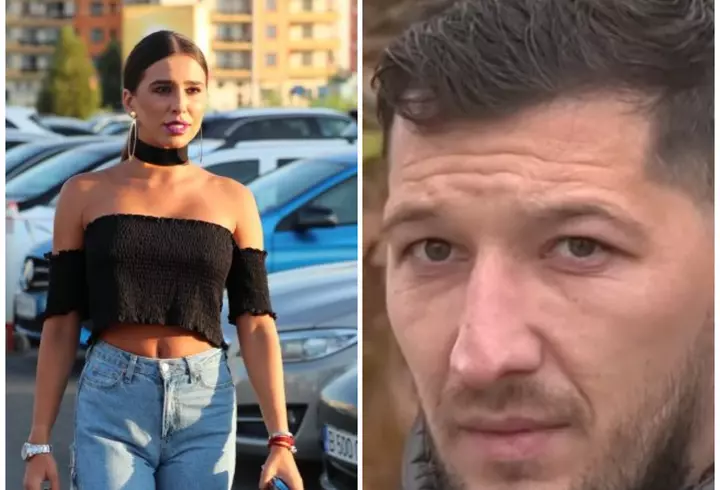 Simona Halep, despre carieră și soțul său, Toni Iuruc: "Mă susține în acest sens"