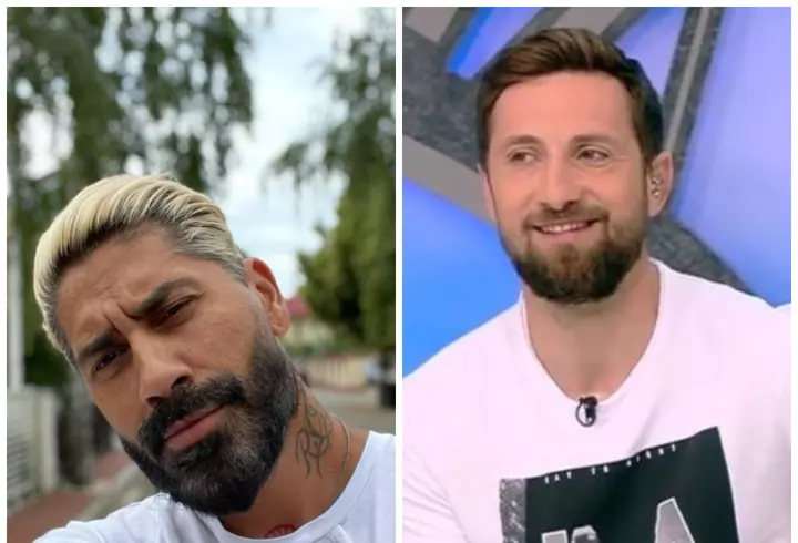 Mama lui Cabral a dat în judecată Casa de Pensii București. Argentina Boldea a lucrat la mai multe bănci