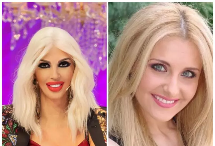 Mama lui Cabral a dat în judecată Casa de Pensii București. Argentina Boldea a lucrat la mai multe bănci