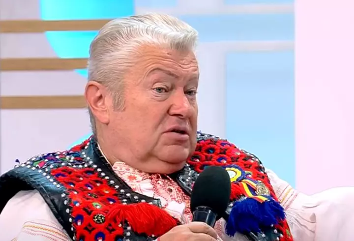 Simona Halep, despre carieră și soțul său, Toni Iuruc: "Mă susține în acest sens"