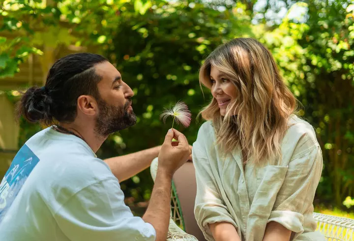 Otilia Bilionera, tot ce nu s-a văzut la TV, la Survivor: „Stai non-stop fără hrană, dormi pe jos, în ploaie, nu îți poți spăla hainele, pentru că riști...”/ EXCLUSIV