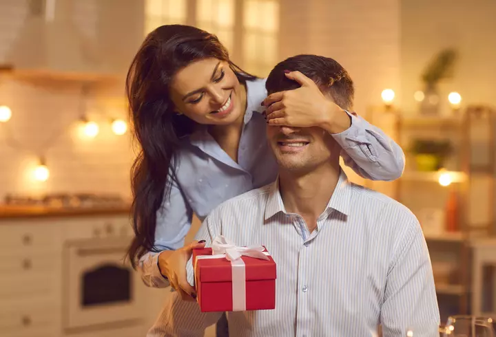 Zodie decembrie. Ce zodie ești dacă te-ai născut în decembrie