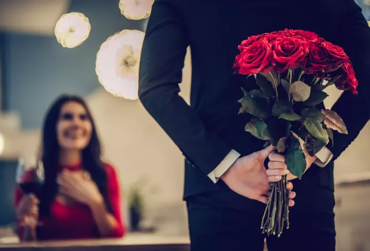 Zodie decembrie. Ce zodie ești dacă te-ai născut în decembrie