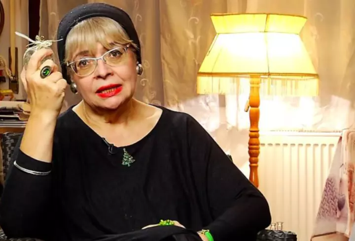 Joe Biden l-a numit "dictator" pe Vladimir Putin: "Războiul va lăsa Rusia mai slabă"