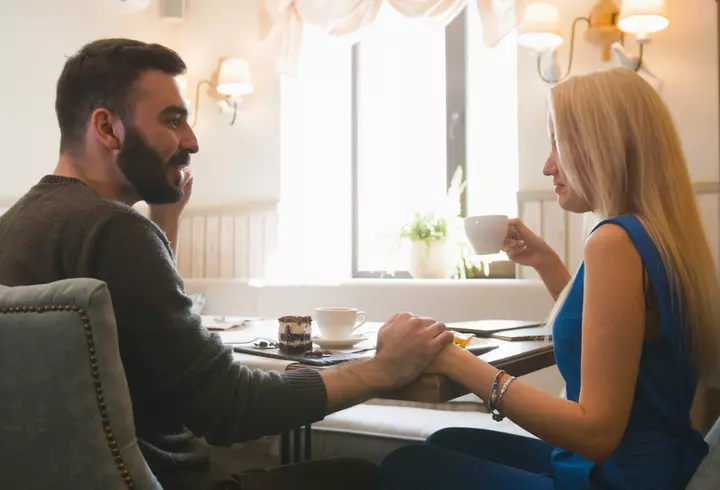 Zodie decembrie. Ce zodie ești dacă te-ai născut în decembrie