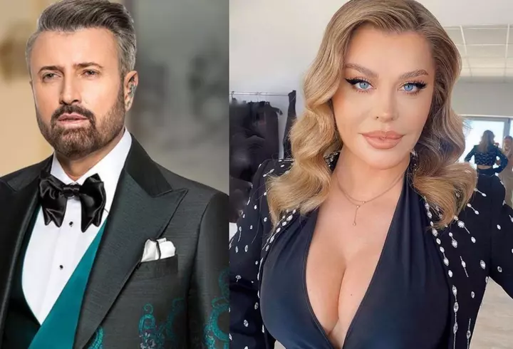 Mama lui Cabral a dat în judecată Casa de Pensii București. Argentina Boldea a lucrat la mai multe bănci