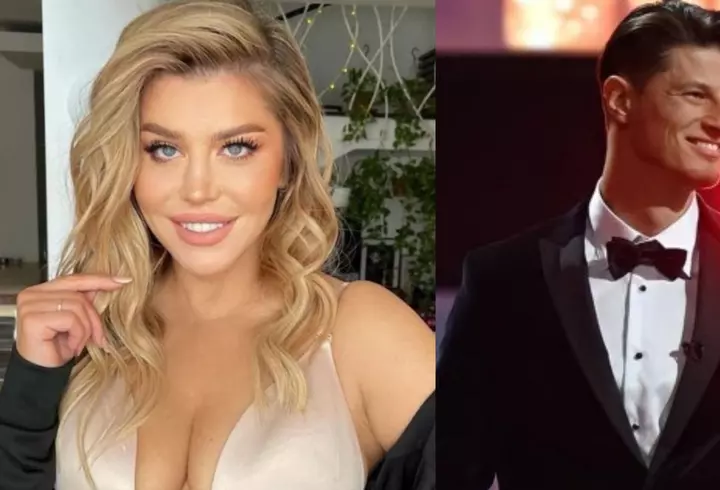 Simona Halep, despre carieră și soțul său, Toni Iuruc: "Mă susține în acest sens"