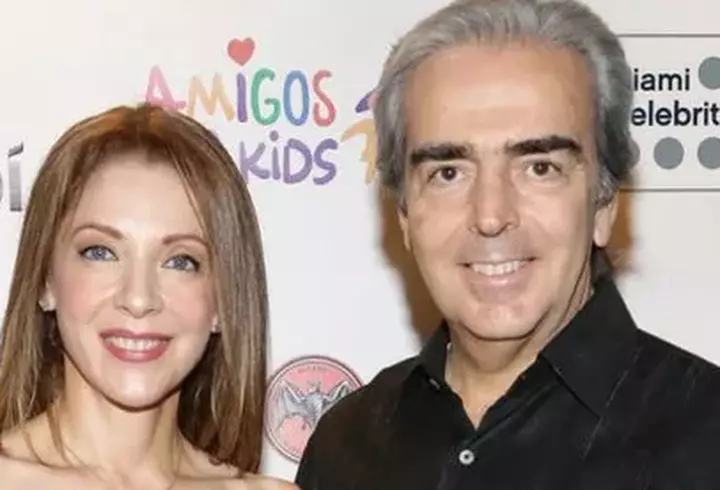 Cum arată fiul Adinei Halas de Bravo, ai stil! Băiatul este un geniu, la 10 ani