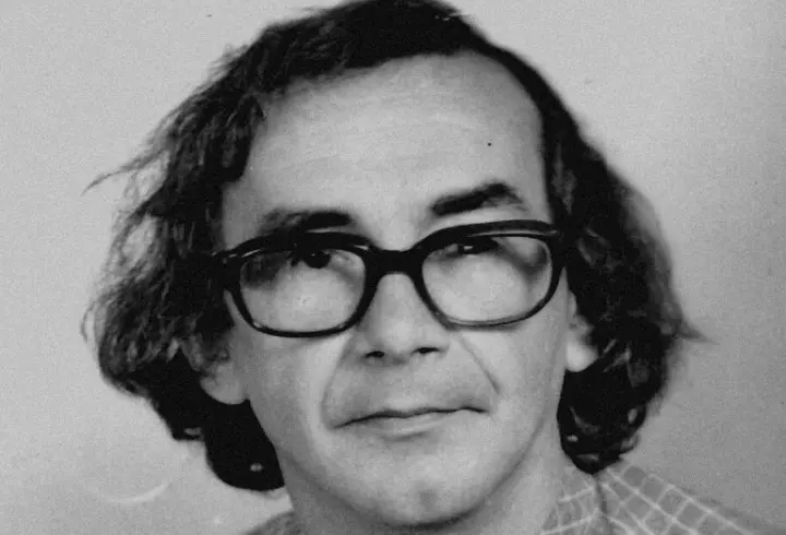 Câți bani primește Ilie Năstase din pensia de general. I-a cumparat soției o vacanță