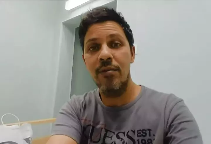 Ce operații estetice și-a făcut Maria Constantin. Arată diferit acum