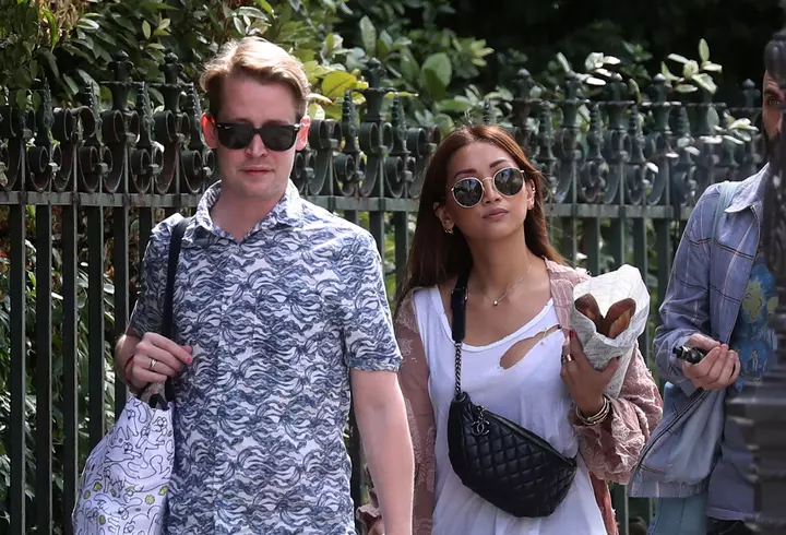 Ce operații estetice și-a făcut Maria Constantin. Arată diferit acum