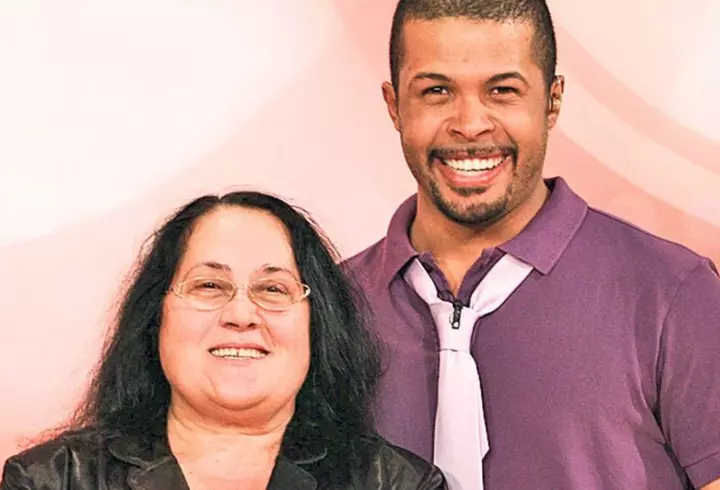 A murit Adalia Rosa. Fata de 14 ani fusese diagnosticată cu boala ,,Benjamin Button"