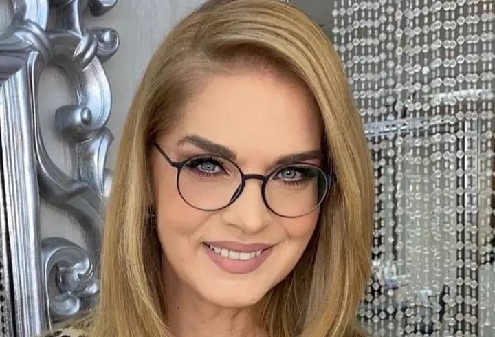 De ce nu a rămas Blaze de la Survivor în SUA: „Cel mai mare compromis pe care l-am făcut a fost să mă întorc în România”/ EXCLUSIV