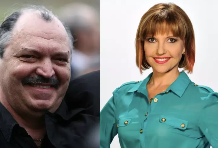Mama lui Cabral a dat în judecată Casa de Pensii București. Argentina Boldea a lucrat la mai multe bănci