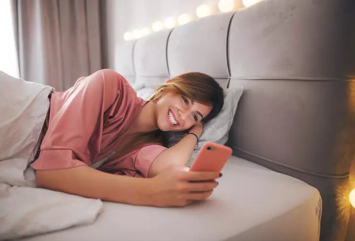 Zodie decembrie. Ce zodie ești dacă te-ai născut în decembrie