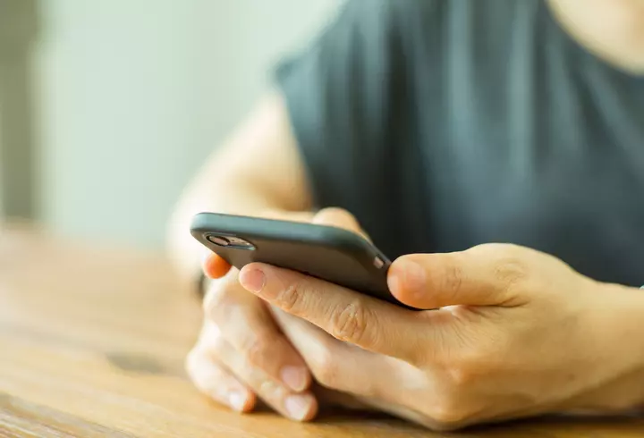 Zodie decembrie. Ce zodie ești dacă te-ai născut în decembrie