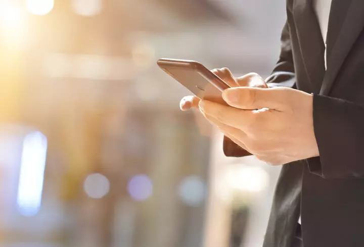 Zodie decembrie. Ce zodie ești dacă te-ai născut în decembrie