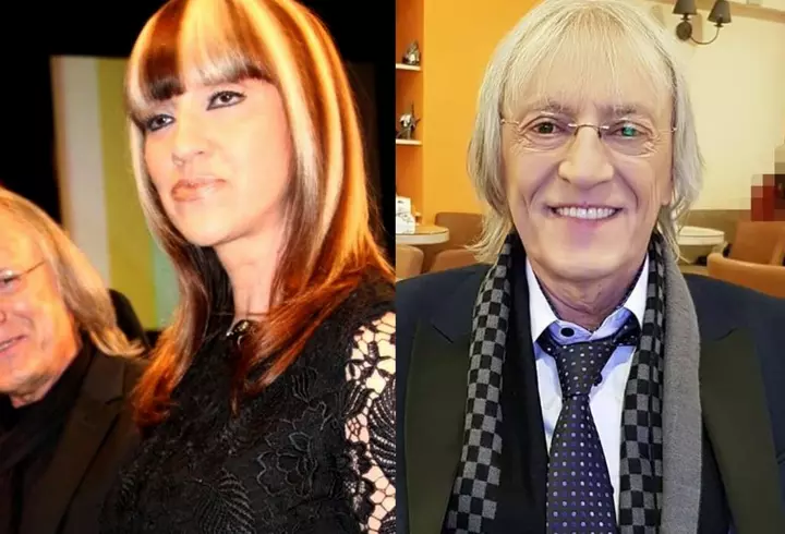 Simona Halep, despre carieră și soțul său, Toni Iuruc: "Mă susține în acest sens"