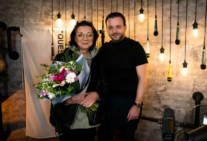 Tehnici SEO și trucuri marketing. De ce să ţii cont atunci când ai un magazin online?